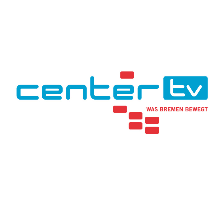 BWMclaim_centerTV